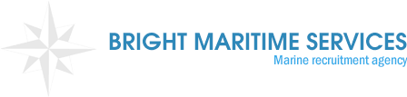 Bright maritime Services
